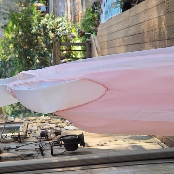 Vintage 2-Piece Radcliffe Dressing Gown - Picture 8 of 17